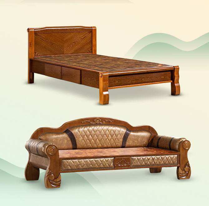 1위 효도가구 OOOOO에서 제안하는 온열효도가구 베스트 상품전! OOOOO의 브랜드명은 무엇일까요?